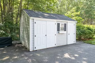 15 Hillside Dr, Townsend, MA 01469 - Photo 39