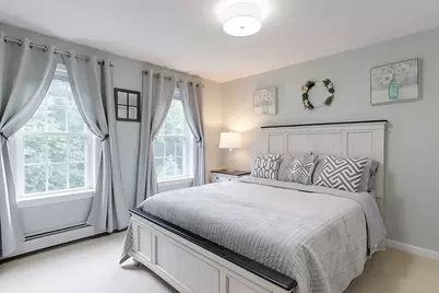 15 Hillside Dr, Townsend, MA 01469 - Photo 21