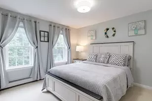 15 Hillside Dr, Townsend, MA 01469 - Photo 21