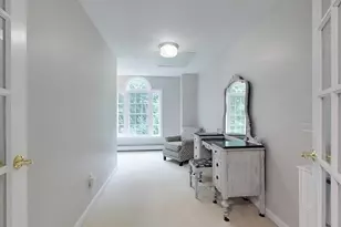 15 Hillside Dr, Townsend, MA 01469 - Photo 25