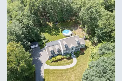15 Hillside Dr, Townsend, MA 01469 - Photo 35
