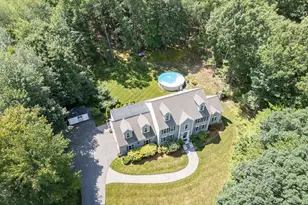 15 Hillside Dr, Townsend, MA 01469 - Photo 35