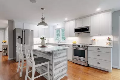15 Hillside Dr, Townsend, MA 01469 - Photo 3