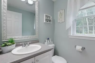 15 Hillside Dr, Townsend, MA 01469 - Photo 15