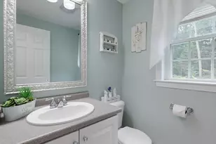 15 Hillside Dr, Townsend, MA 01469 - Photo 15