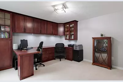 15 Hillside Dr, Townsend, MA 01469 - Photo 13
