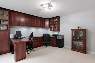 15 Hillside Dr, Townsend, MA 01469 - Photo 13