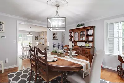 15 Hillside Dr, Townsend, MA 01469 - Photo 9