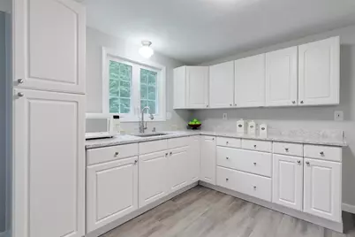 15 Hillside Dr, Townsend, MA 01469 - Photo 27