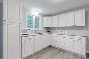 15 Hillside Dr, Townsend, MA 01469 - Photo 27