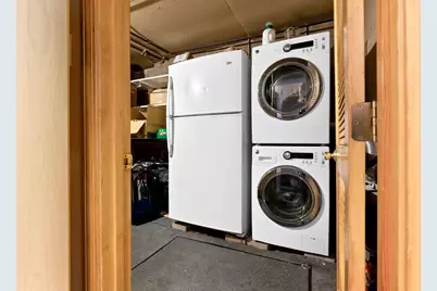 100 Leyden St, Boston, MA 02128 - Photo 27