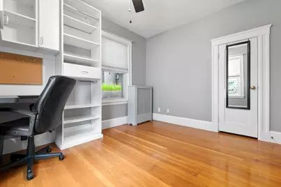 100 Leyden St, Boston, MA 02128 - Photo 17