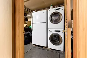 100 Leyden St, Boston, MA 02128 - Photo 27