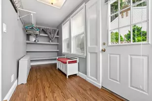 100 Leyden St, Boston, MA 02128 - Photo 3