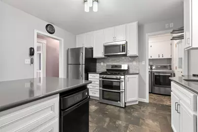 100 Leyden St, Boston, MA 02128 - Photo 5
