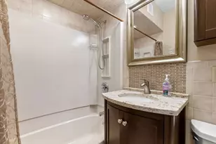 100 Leyden St, Boston, MA 02128 - Photo 19