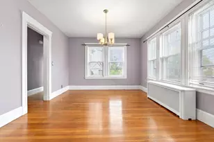 100 Leyden St, Boston, MA 02128 - Photo 9