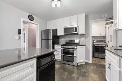100 Leyden St, Boston, MA 02128 - Photo 7