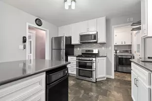 100 Leyden St, Boston, MA 02128 - Photo 5