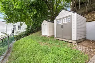 100 Leyden St, Boston, MA 02128 - Photo 29