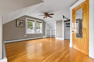 100 Leyden St, Boston, MA 02128 - Photo 17