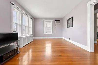 100 Leyden St, Boston, MA 02128 - Photo 11