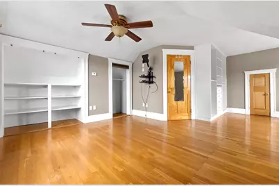 100 Leyden St, Boston, MA 02128 - Photo 15