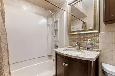 100 Leyden St, Boston, MA 02128 - Photo 19