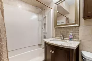 100 Leyden St, Boston, MA 02128 - Photo 19