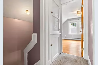 100 Leyden St, Boston, MA 02128 - Photo 19