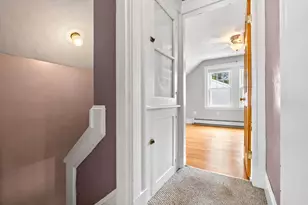 100 Leyden St, Boston, MA 02128 - Photo 19