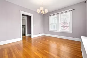 100 Leyden St, Boston, MA 02128 - Photo 13