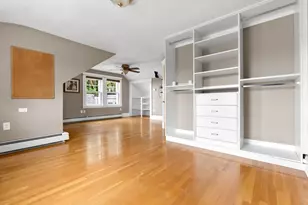 100 Leyden St, Boston, MA 02128 - Photo 13