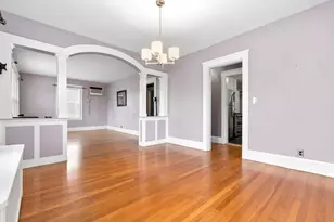 100 Leyden St, Boston, MA 02128 - Photo 9