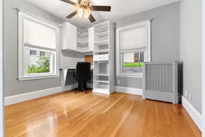 100 Leyden St, Boston, MA 02128 - Photo 23