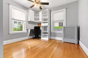 100 Leyden St, Boston, MA 02128 - Photo 23