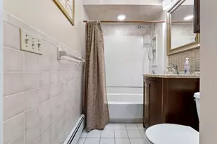 100 Leyden St, Boston, MA 02128 - Photo 25