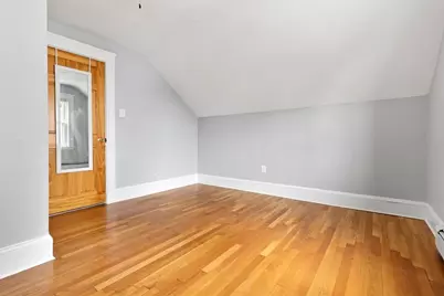 100 Leyden St, Boston, MA 02128 - Photo 21