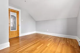 100 Leyden St, Boston, MA 02128 - Photo 21