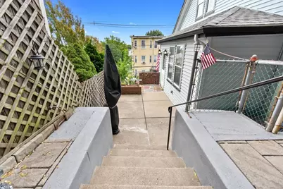 100 Leyden St, Boston, MA 02128 - Photo 35