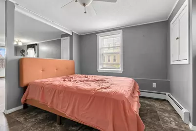 100 Leyden St, Boston, MA 02128 - Photo 31