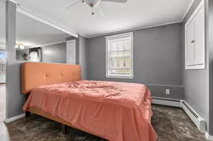 100 Leyden St, Boston, MA 02128 - Photo 31