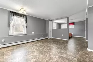 100 Leyden St, Boston, MA 02128 - Photo 29