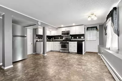 100 Leyden St, Boston, MA 02128 - Photo 27