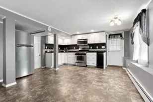 100 Leyden St, Boston, MA 02128 - Photo 27