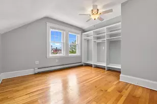 100 Leyden St, Boston, MA 02128 - Photo 15