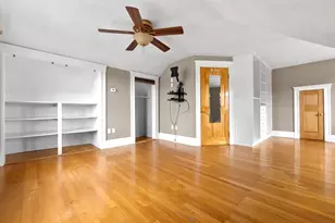 100 Leyden St, Boston, MA 02128 - Photo 11