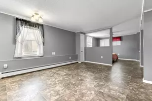 100 Leyden St, Boston, MA 02128 - Photo 23