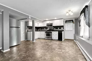 100 Leyden St, Boston, MA 02128 - Photo 21