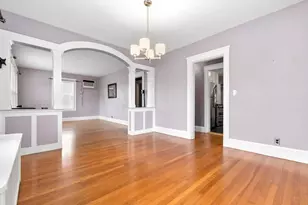 100 Leyden St, Boston, MA 02128 - Photo 7